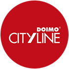 logo Doymo CityLine