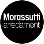 logo Morassutti