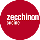 logo Zecchinon Cucine